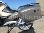 �������� �� ������ �������� BMW R1200RT Premium Line 2008 ���� 14